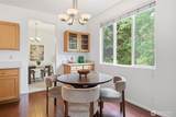 5802 Nathan Avenue - Photo 14