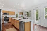 5802 Nathan Avenue - Photo 16