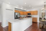 5802 Nathan Avenue - Photo 17