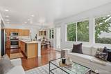 5802 Nathan Avenue - Photo 18