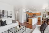 5802 Nathan Avenue - Photo 19
