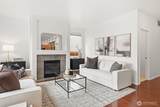 5802 Nathan Avenue - Photo 20