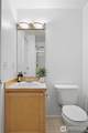 5802 Nathan Avenue - Photo 22