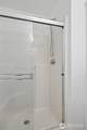 5802 Nathan Avenue - Photo 23