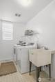 5802 Nathan Avenue - Photo 24