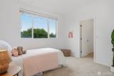 5802 Nathan Avenue - Photo 25