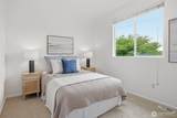 5802 Nathan Avenue - Photo 26