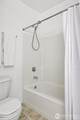 5802 Nathan Avenue - Photo 28