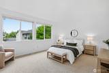 5802 Nathan Avenue - Photo 30
