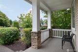 5802 Nathan Avenue - Photo 4