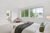 5802 Nathan Avenue - Photo 31
