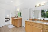 5802 Nathan Avenue - Photo 33