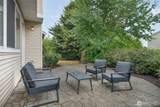 5802 Nathan Avenue - Photo 35