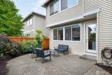 5802 Nathan Avenue - Photo 36
