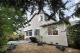 5802 Nathan Avenue - Photo 37