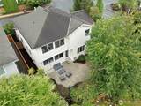 5802 Nathan Avenue - Photo 38