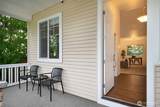 5802 Nathan Avenue - Photo 5