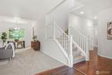 5802 Nathan Avenue - Photo 6