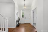 5802 Nathan Avenue - Photo 7