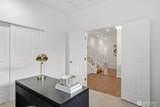 5802 Nathan Avenue - Photo 9