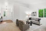 5802 Nathan Avenue - Photo 10