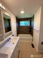 3622 268th Street - Photo 11