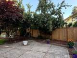 3622 268th Street - Photo 12