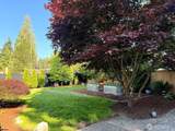 3622 268th Street - Photo 13