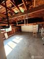 3622 268th Street - Photo 14