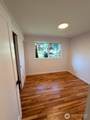 3622 268th Street - Photo 4