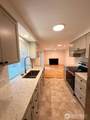 3622 268th Street - Photo 5