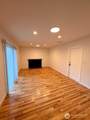 3622 268th Street - Photo 6