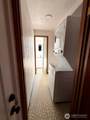 3622 268th Street - Photo 7