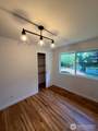 3622 268th Street - Photo 8