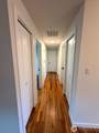 3622 268th Street - Photo 9