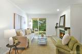 11435 105th Court - Photo 2