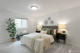 11435 105th Court - Photo 12