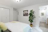 11435 105th Court - Photo 13