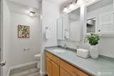 11435 105th Court - Photo 14