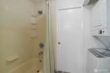 11435 105th Court - Photo 16