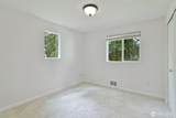 11435 105th Court - Photo 17