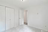 11435 105th Court - Photo 18