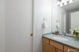 11435 105th Court - Photo 19