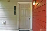 11435 105th Court - Photo 20