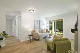 11435 105th Court - Photo 3