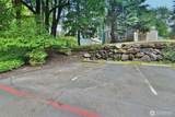 11435 105th Court - Photo 22