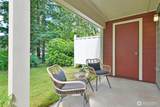 11435 105th Court - Photo 4