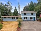 19019 164th Street - Photo 1