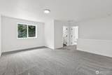 19019 164th Street - Photo 12
