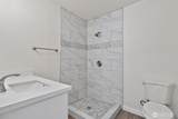 19019 164th Street - Photo 13